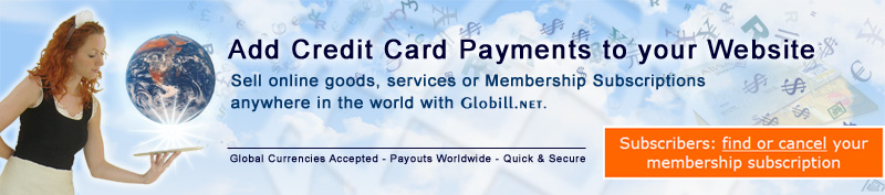 accept credit cards, high risk merchant account, instant merchant account